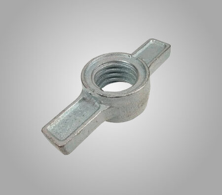 34MM Scaffolding Jack Nut