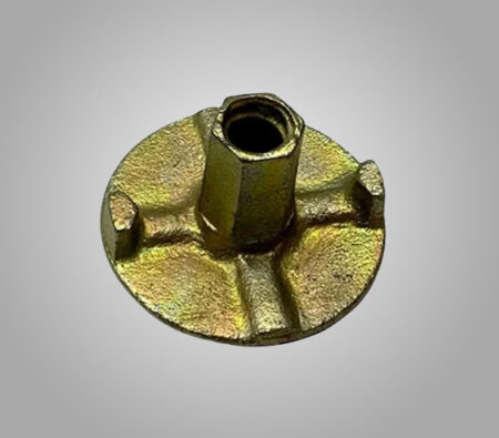 90MM Light And Heavy (2 Wings)