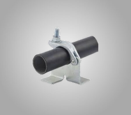 Board Retaninig Couplers (Forged)