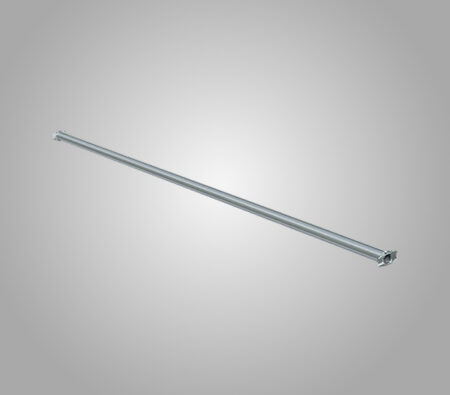 Cuplock Horizontal Ledger