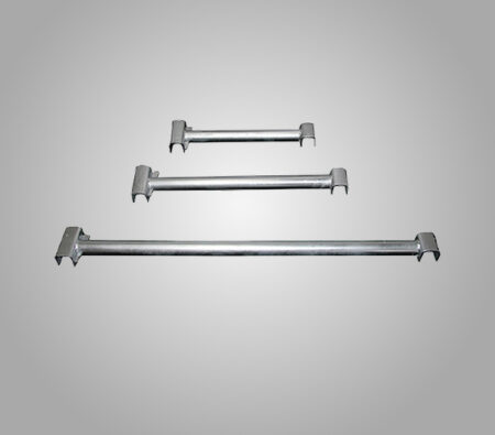 Cuplock Intermediate Transom