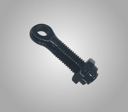 Span Bolt